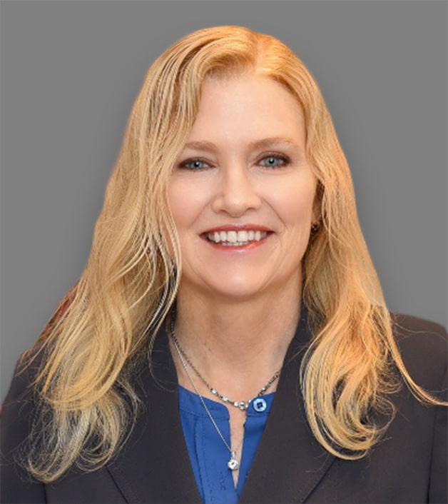 Susan K. Duke, Esq.'s Profile Image