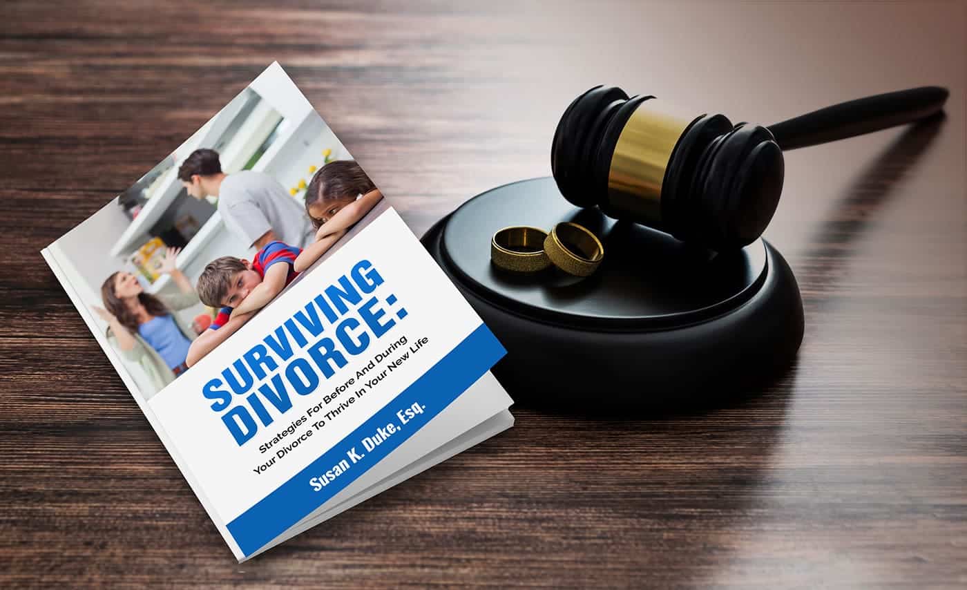 home_surviving_divorce_photo_2x